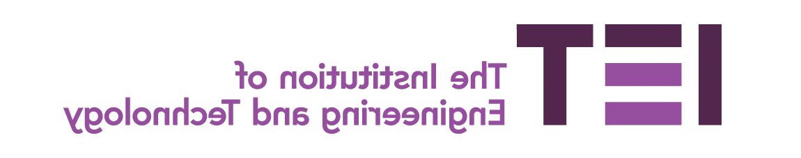 新萄新京十大正规网站 logo主页:http://2kl.vinoselecion.com
